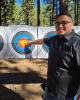 Omar is single in Tracy, CA USA