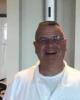 Kenneth is single in Celina, OH USA