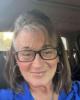 Clara is single in Louisville, KY USA