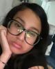 Hellen is single in Altamont, UT USA