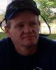 Chad is single in Susanville, CA USA