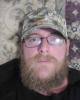 Mitch is single in Stronghurst, IL USA