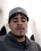 Jonathan is single in Emerald Hills (San Diego Co.), CA USA