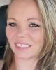 Brista is single in South Yarmouth, MA USA