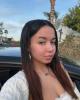 Morgan is single in Morgan Hill, CA USA
