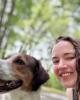 Kayla is single in Fountain Inn, SC USA