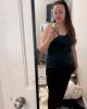 Kayla is single in Fountain Inn, SC USA
