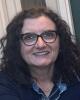 Linda is single in Pompton Plains, NJ USA