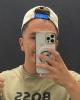 Isaac is single in Pittsburg, CA USA