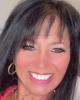 Mimi is single in Syracuse, OH USA