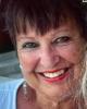 Beverly is single in Eloy, AZ USA