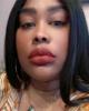 Tiffany is single in Centerville, GA USA