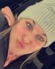 Alayna is single in Croswell, MI USA