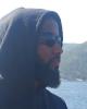 Allen is single in Longueuil, QC CAN