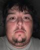 Bryan is single in Cleveland, MS USA