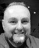LookingForYou is single in Monroe, OH USA