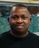 Samuel is single in Woodside Village, CA USA