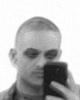Anthony is single in Endicott, NY USA