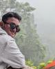 Anubhab is single in Detroit, MI USA