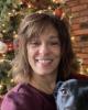Brenda is single in Macedonia, OH USA