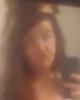 Chelsey is single in Wilmington, NC USA