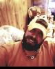 John is single in Greensboro, NC USA