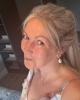Kelly is single in Orlando, FL USA