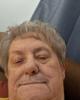 Flo is single in Marquette Heights, IL USA