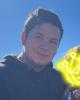 Nathan is single in Ruskin, BC CAN
