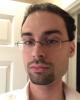Chris is single in Brooklyn, NY USA