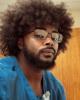 Dontrell is single in North Augusta, SC USA
