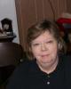 Jane is single in Wilmington, CA USA