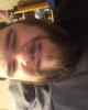 Preston is single in Carlisle, PA USA