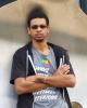 Nazyr is single in Saint Robert, MO USA