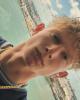 Josh Alan is single in Midland, TX USA