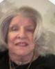 Carolyn is single in Montrose, MI USA