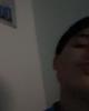 Derrick is single in Boswell, OK USA