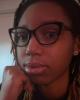 Candace is single in Dallas, TX USA