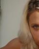 Larissa is single in Palm Beach, FL USA