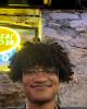 Nathan is single in Columbia, MO USA