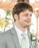 Trent is single in Lincoln, NE USA