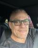 Ian is single in Camarillo, CA USA