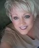 Linda is single in Round Rock, TX USA