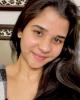 Susie is single in Florissant, MO USA