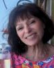 Sharon is single in Biloxi, MS USA