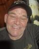 Sam is single in Washington, GA USA
