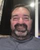 Mel is single in Half Moon Bay, CA USA