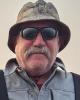 GONE-FOR-REAL is single in Anita, IA USA