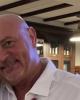 Lou is single in Saugus, MA USA