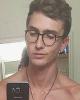 Dalton is single in Greensburg, PA USA